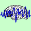 EEG Recorder icon