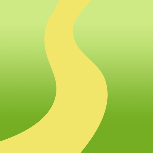 Ohenro app icon
