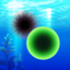 Amazing Aquarium icon