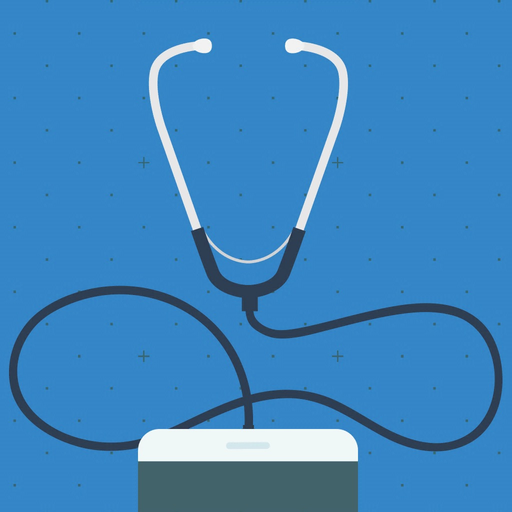 Gofalu Trwy’r Gymraeg app icon