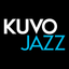 KUVO Jazz icon