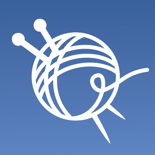 Stash2Go app icon