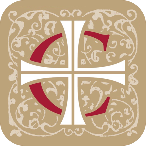 Cornerstone Pres Franklin app icon