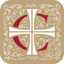 Cornerstone Pres Franklin icon