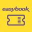 Easybook® Bus Train Ferry Tour icon