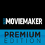 Pro Moviemaker Premium icon