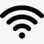 Wi-Fi Tool icon
