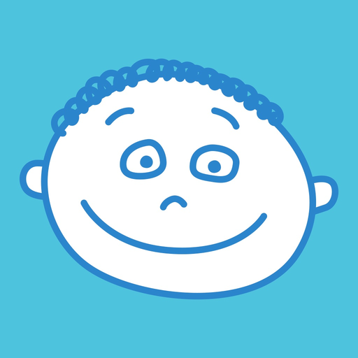 Remini-Schools & ECC app icon