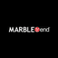Marble Trend Magazine icon