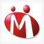 IndiaMART B2B Marketplace App icon