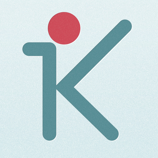 KEMBA CU Indianapolis app icon