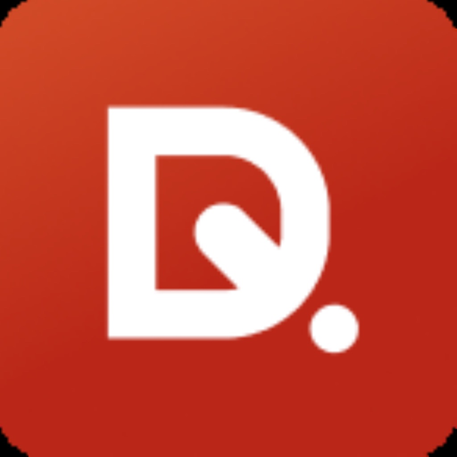 FoodTec Delivery IQ app icon