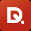 FoodTec Delivery IQ icon