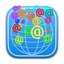 URL Extractor 4 icon