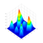Graph-R icon