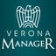Verona Manager icon