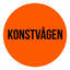 Konstvågen Öckeröarna icon