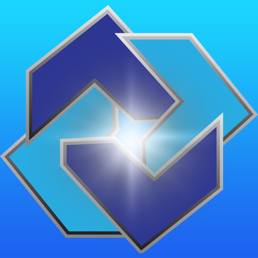 FieldLink app icon