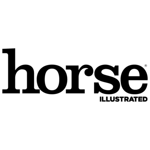 Horse Illustrated Magazine app icon