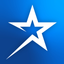 Daystar icon