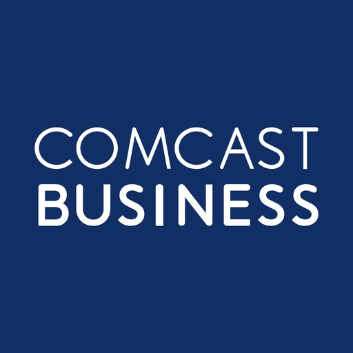 Comcast Business app icon