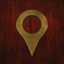 Find My Latitude and Longitude icon