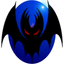 VocabUScary icon