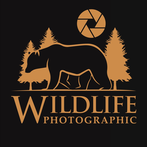 Wildlife Photographic Magazine app icon