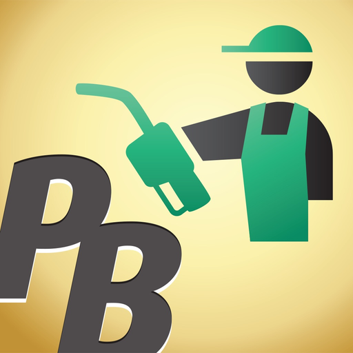 PB Gestori app icon