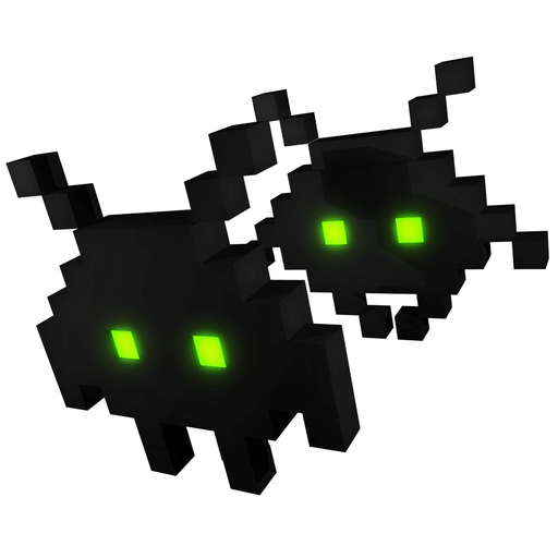 REtroAnimator app icon
