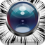 SnapToon icon