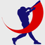 Baseball Numbers icon