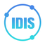 IDIS Mobile icon