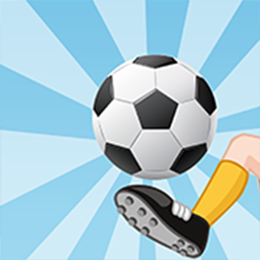 Lifting King app icon