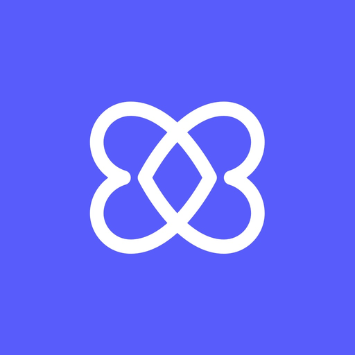 KonnectNow app icon
