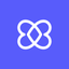 KonnectNow icon