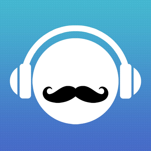 Papa’s Song app icon