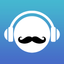Papa’s Song icon