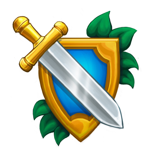 Ballad of Solar app icon