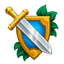 Ballad of Solar icon