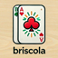 Briscola Fantogame New icon