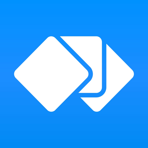 AiMaster app icon