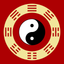 Feng Shui Master icon