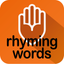 Autism iHelp - Rhyming Words icon