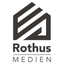 Rothus Medien icon