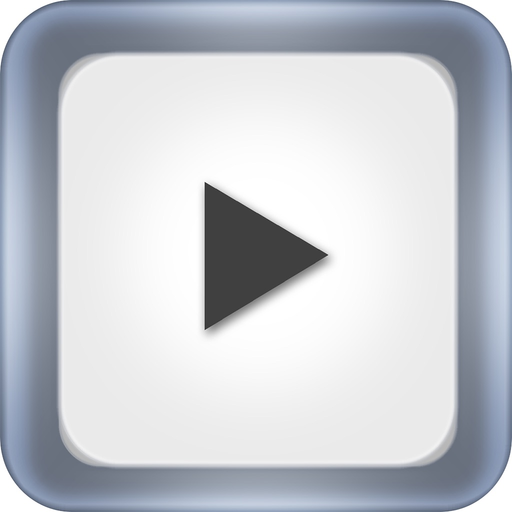 HyperRemote app icon