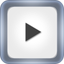 HyperRemote icon