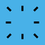 PDF417 Barcode Scanner icon