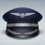 APDL - Airline Pilot Logbook icon