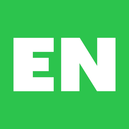 ENUYGUN: Uçak Otel Otobüs Araç app icon